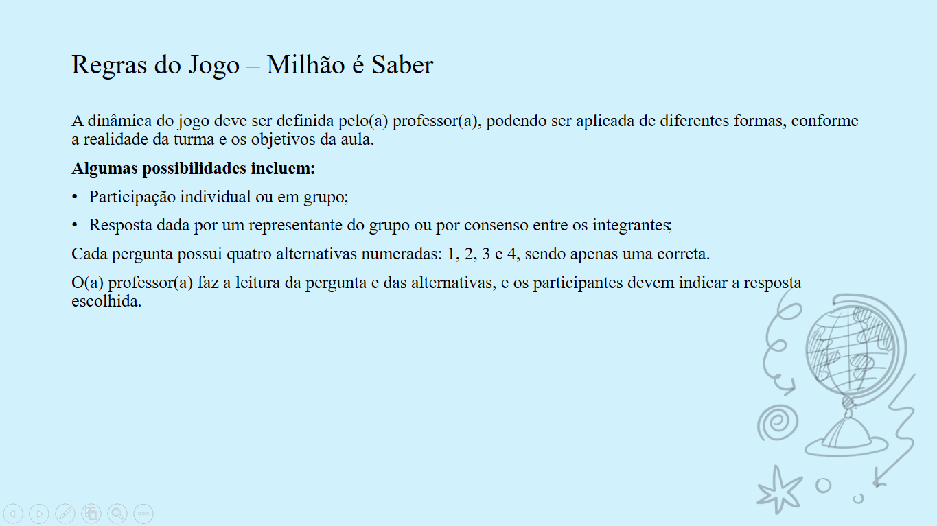 A Million Is Knowledge - Image 3