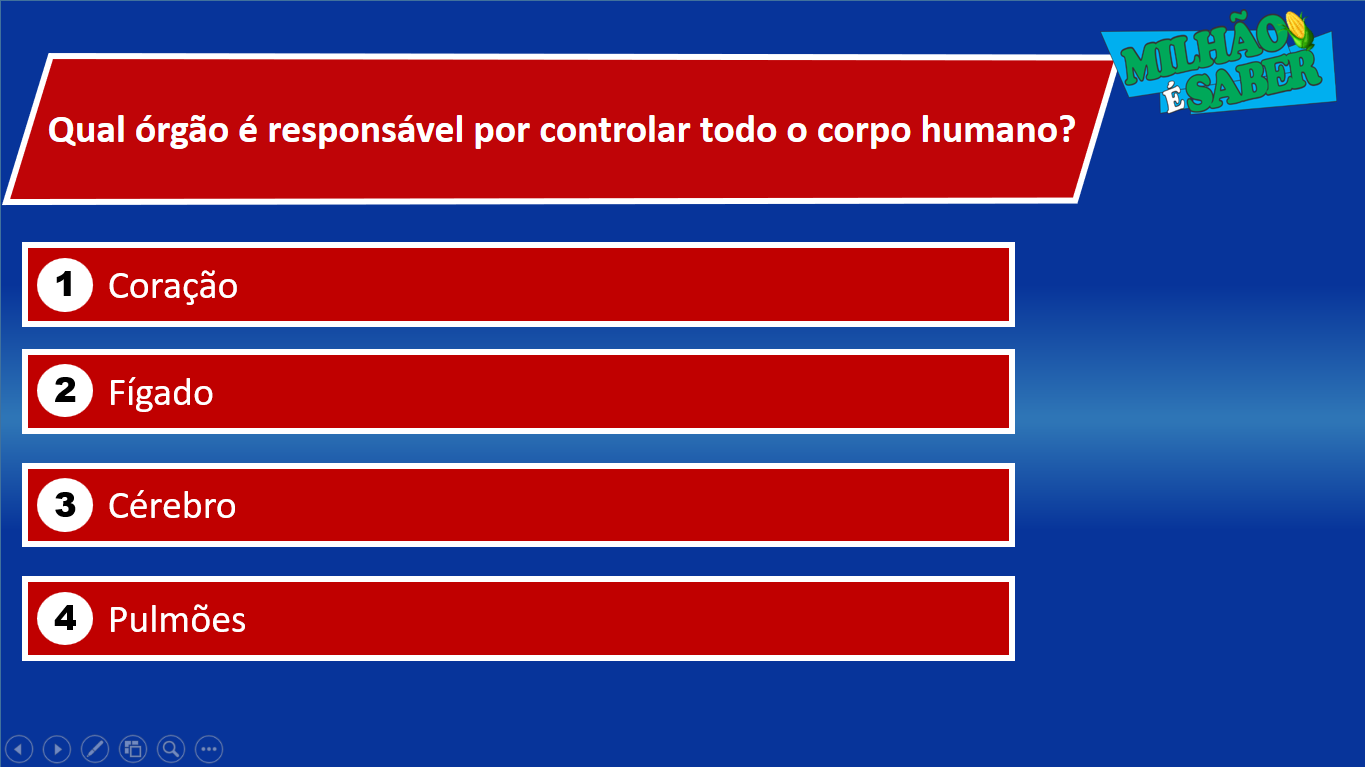 A Million Is Knowledge - Image 2