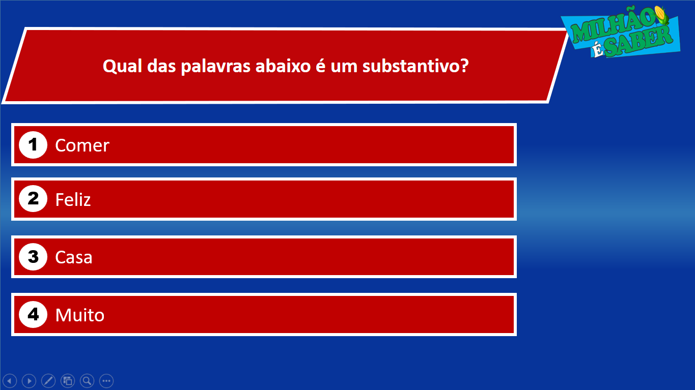 A Million Is Knowledge - Image 4