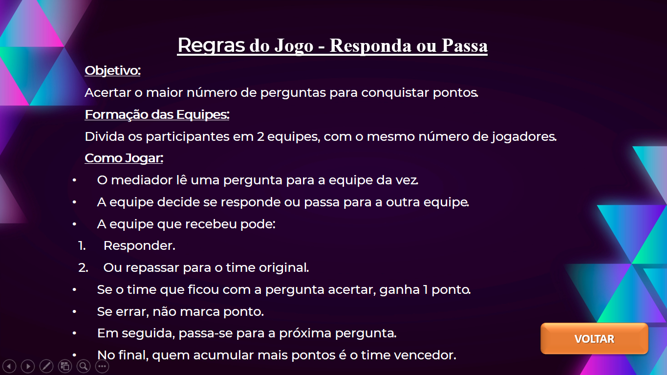 Answer or Pass - Image 4