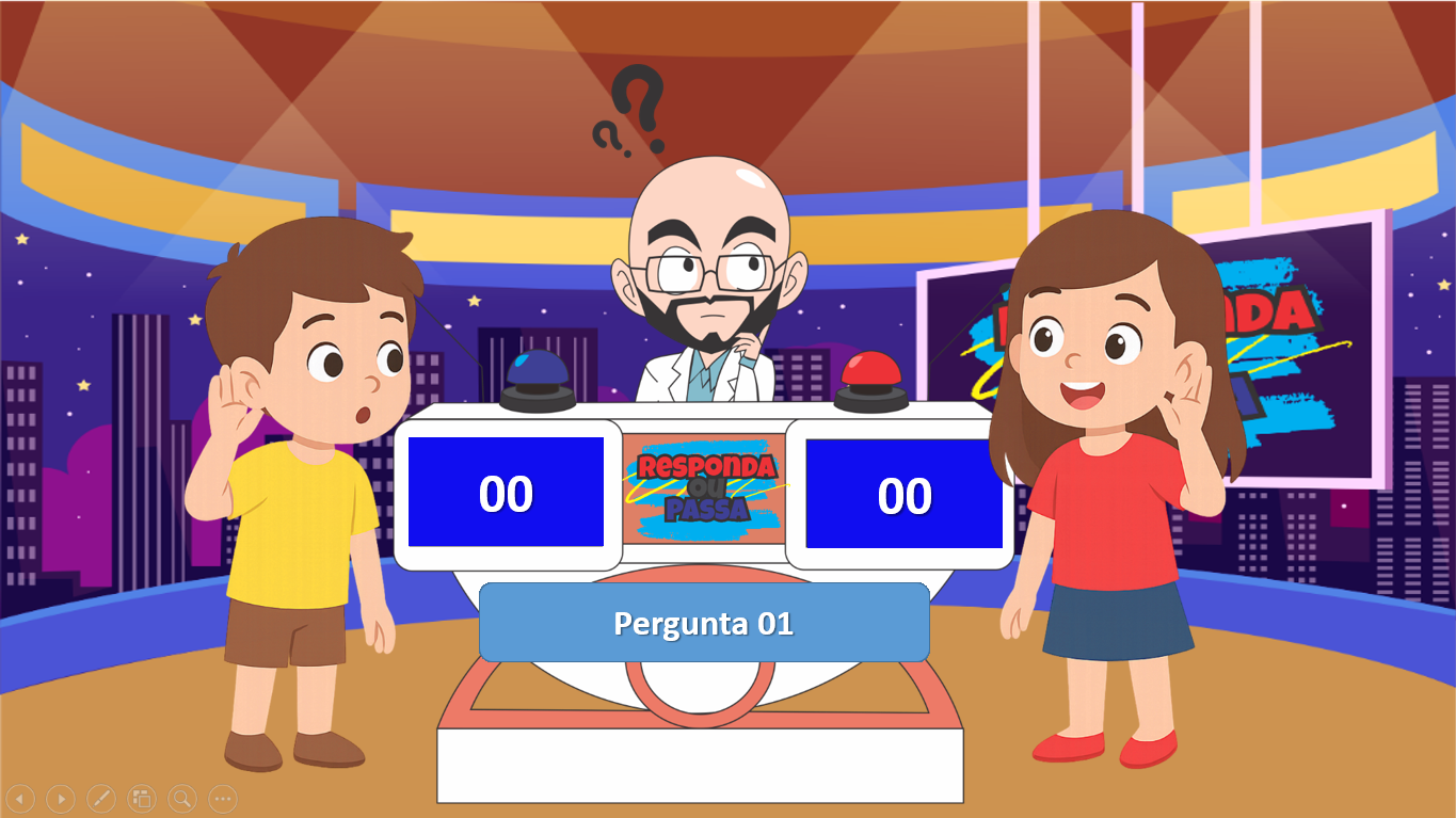 Answer or Pass - Image 3