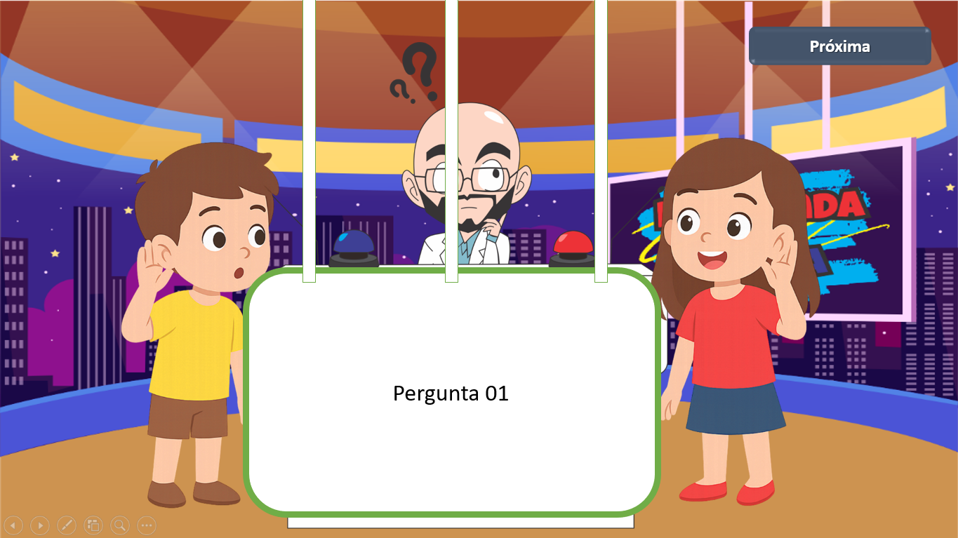 Answer or Pass - Image 5