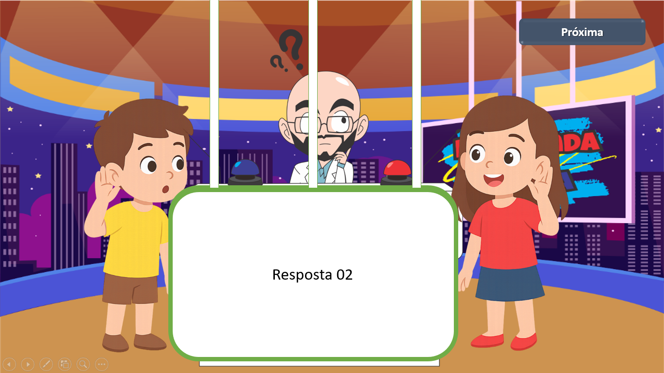 Answer or Pass - Image 7