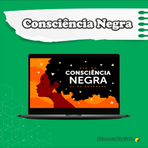 Black Awareness Day – Interactive Material